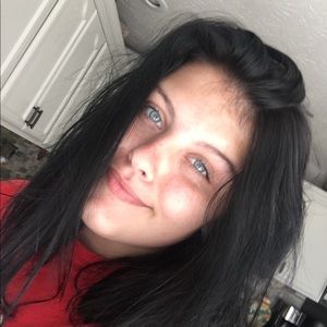 Meet your Posher, Maranda